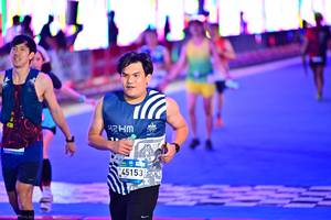 BIB: 
                            <button type="button" onclick="openModal(23472023)" class="btn btn-primary btn-sm float-right btn-popup" data-toggle="modal" data-target=".modal-high-quality">
                        <i class="fas fa-shopping-cart"></i> Add to Cart
                    </button>
                                            <button type="button" onclick="isThisMe(23472023, true)" class="btn btn-success btn-sm float-right btn-popup btn-isme hidden" data-toggle="tooltip" data-placement="bottom" title="นี่คือรูปของคุณใช่ไหม คลิกที่นี่เพื่อเอาเข้าอัลบั้ม">
                        <i class="fas fa-plus"></i> Add to album
                    </button>
                    <button type="button" onclick="isThisMe(23472023, false)" class="btn btn-warning btn-sm float-right btn-popup btn-isnotme hidden">
                        <i class="fas fa-ban"></i> Remove from album
                    </button>